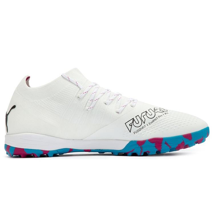 PUMA Future Z 3.3 TT 'White Ocean Dive' Men's 106764-02