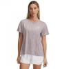 Womens/Ladies Energy 2.0 T-Shirt