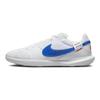 Nike Streetgato White Game Royal Herren Sneakers University-Red DC8466-146