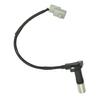 Crankshaft Sensor 90919-05016 For Toyota