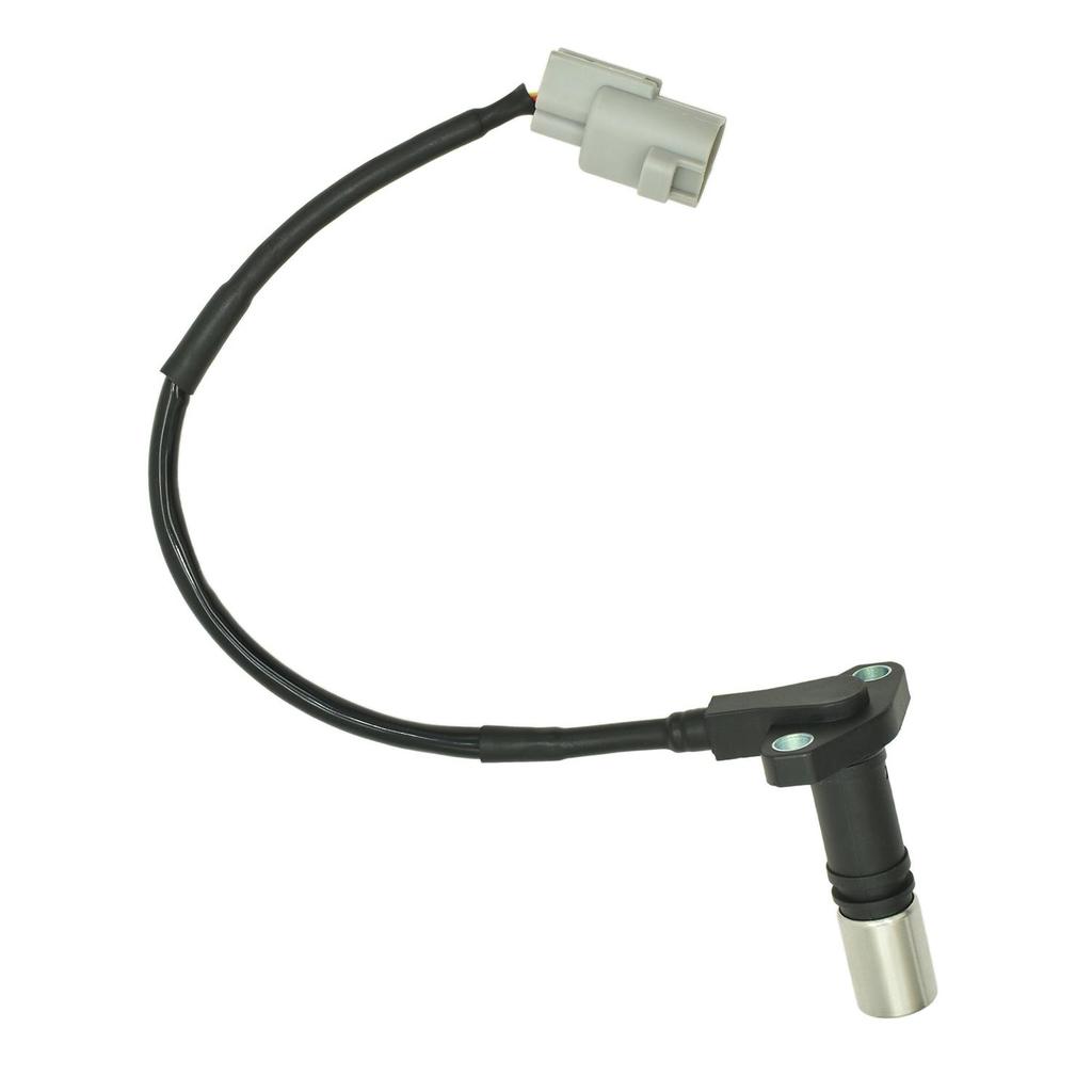 Crankshaft Sensor 90919-05016 For Toyota