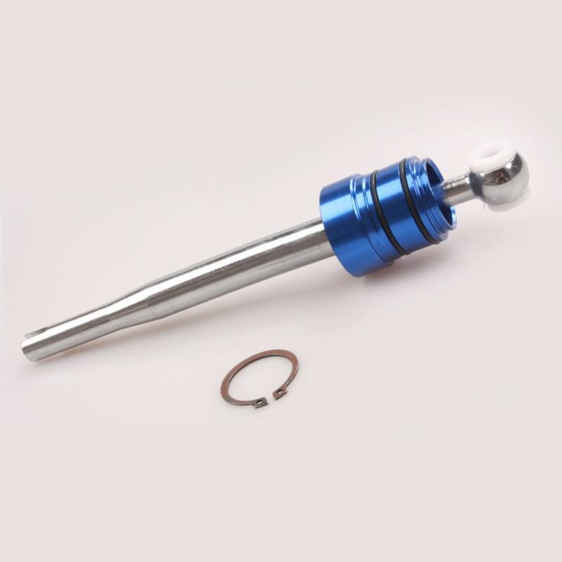 Quick Shift Short Shifter Short Throw Shifter Gear for E30 E36 E39 M3 M5 Z3 325
