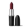 Lipstick - MAC Cosmetics - 603 DIVA - Matte - 3.5g - Non-waterproof