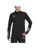 adidas TIRO23 C Training Black Top,