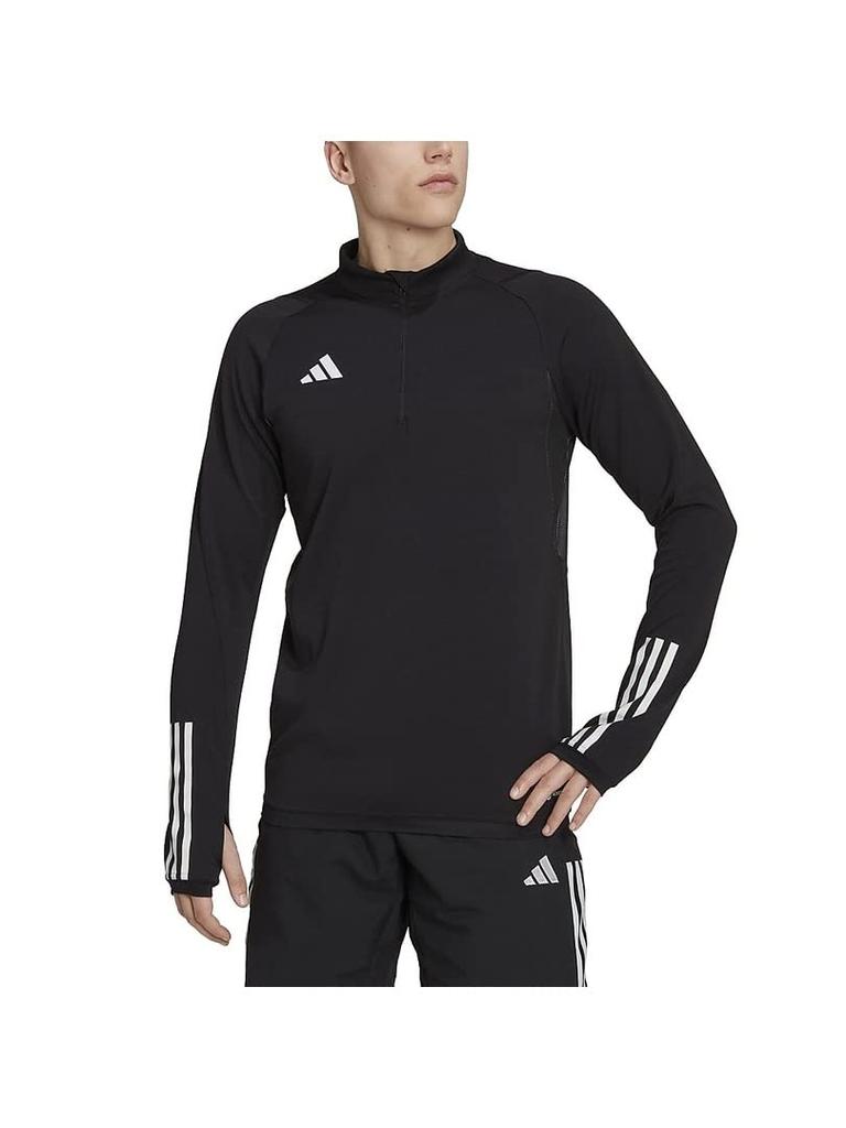 adidas TIRO23 C Training Black Top,