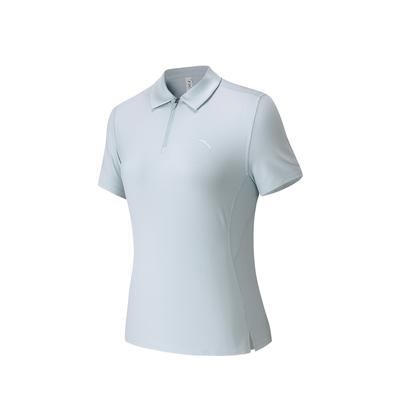 Oberteile – Poloshirts