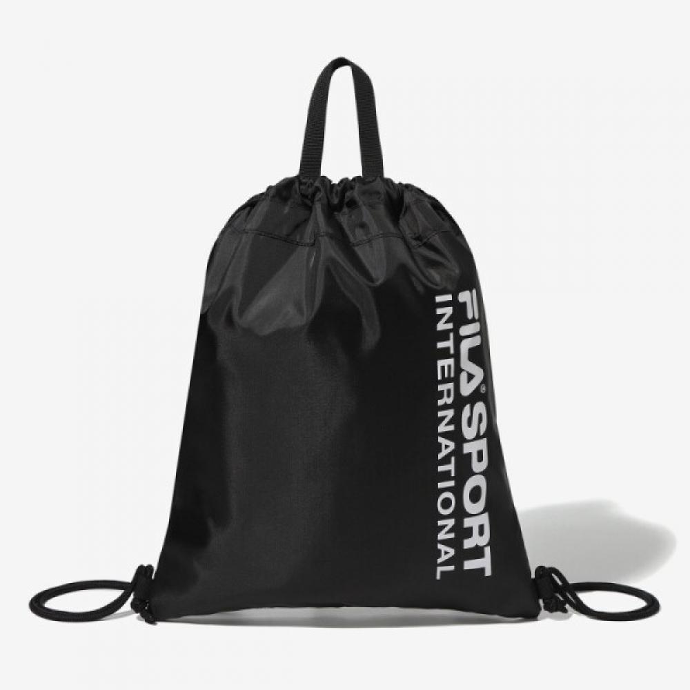 Fila Basic String Bag Fs3bcf5071x