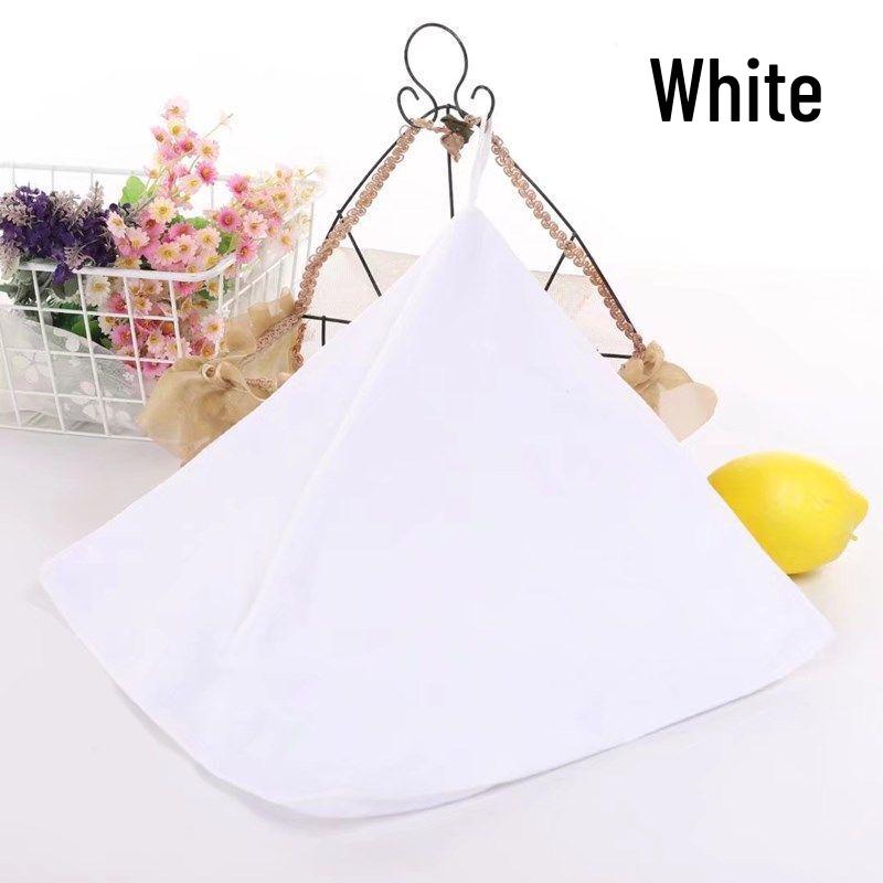 LIEI 10-Pack Absorbent Cleaning Towels