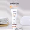 Shuke Probiotic & Vitamin Toothpaste Set