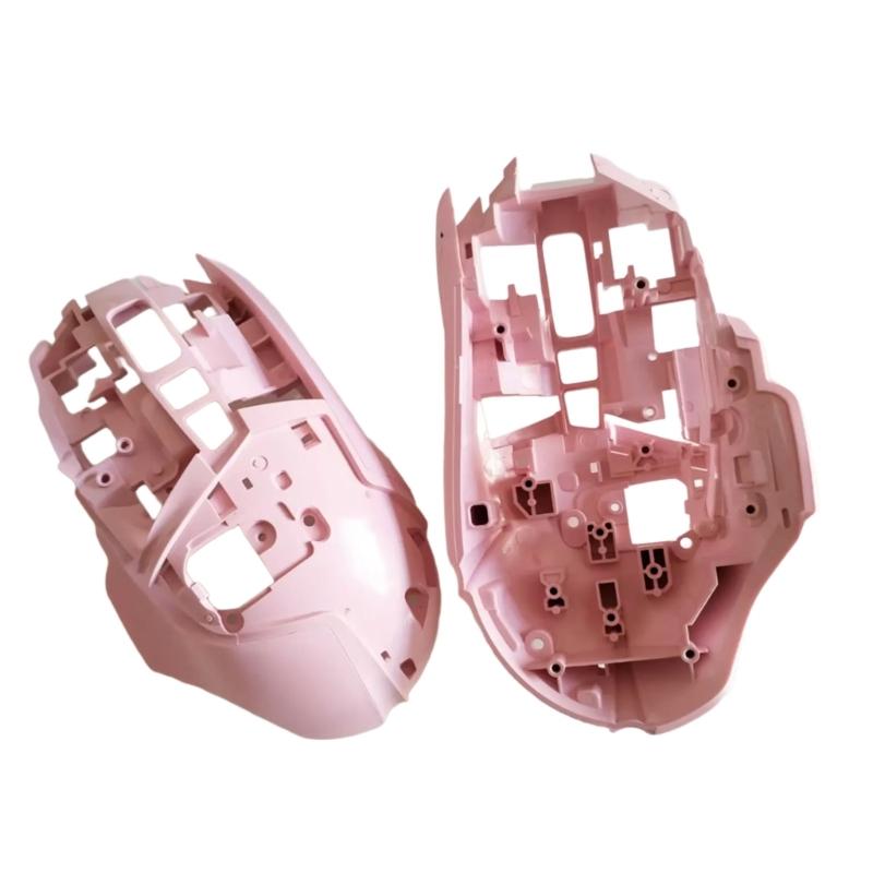 Mouse Keel Frame Board Customizable Weight Configuration for G502 Gaming Mouse