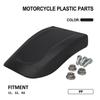 SUPER73 S1/S2/RX Front Fender Guard Cover