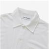 Hourlegacy M2202bo Boxy Boucl  Short Sleeve Men S Shirt