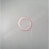 481H-1002041  Oil Pan Oil Drain Screw Gasket for Chery Tiggo 9 5X 7 8P Exeed TLX Jetour X70 X90 Kaiyi X3