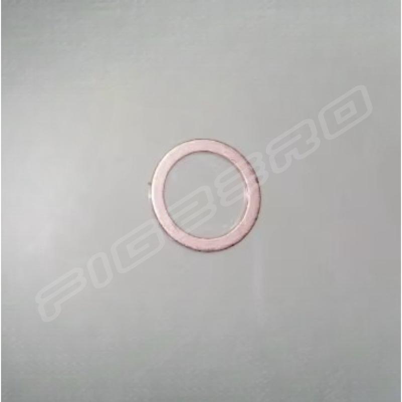481H-1002041 Oil Pan Oil Drain Screw Gasket for Chery Tiggo 9 5X 7 8P Exeed TLX Jetour X70 X90 Kaiyi X3