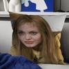 Girl Interrupted Movie Pillowcase Toon Gift Cushion Cover Bedroom Home Sofa Chair Seat Decor Pillow Case
