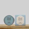 Nose Soothing Balm 15g