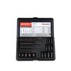 Accesorii pentru sculele electrice – Burghie