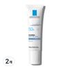 Uvidea Anthelios XL Melt-in Cream SPF50 PA++++, 30ml, 2 Units