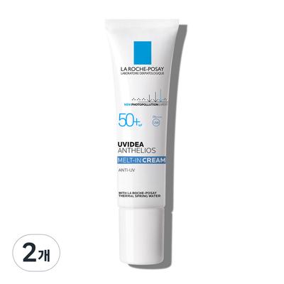 Prodotti per la cura del corpo – Creme solari e abbronzatura
