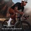 SANAG Bone Conduction Bluetooth Sports Headphones