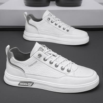Încălțăminte pentru bărbați – Adidaşi