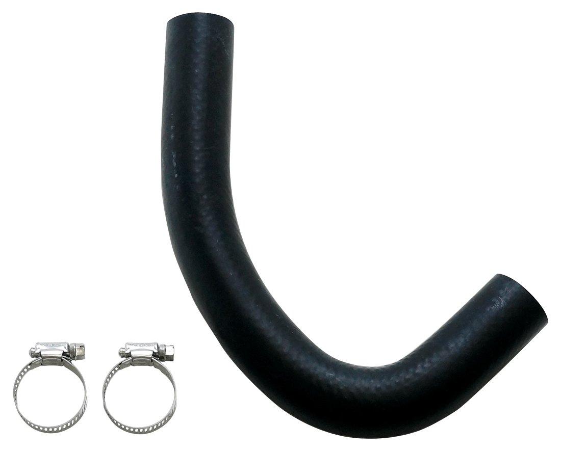 

Комплект для возврата во впускной коллектор клапана сброса давления HKS Super SQV4 для Nissan Skyline ER34/ECR33 RB25DET/RB25DET (Код продукта: 71002-AN002)