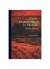 Kniha Storia Fiorentina Di Ricordano Malispini; Volume I
