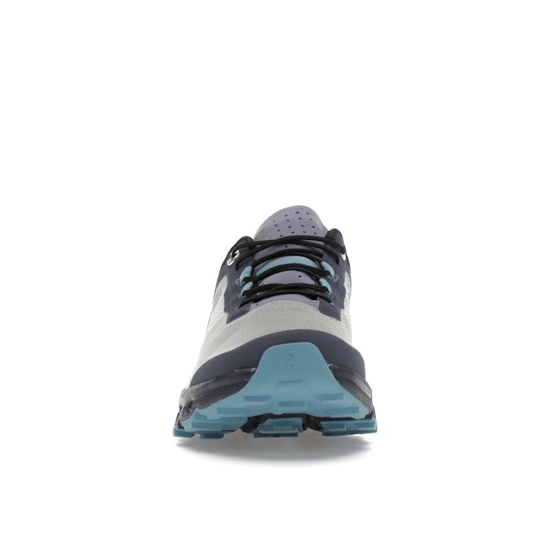 On Running Cloudvista Navy Wash (Womens) Women Sneakers 64.98061