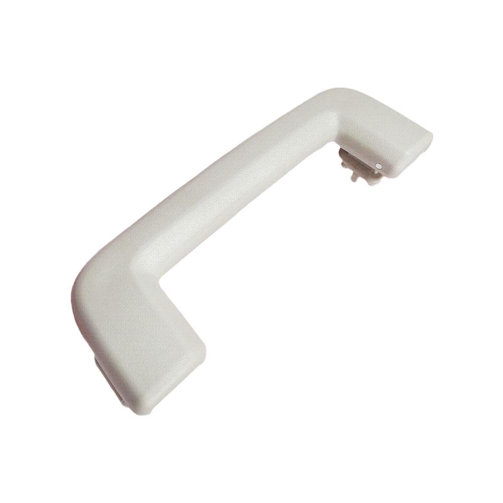 1 stk 7S7Z-5831406-AA Front Høyre Passasjer Tak Trekk Hjelpehåndtak For Ford Escape Kuga 2013-2019 Bil Innvendig Ekstra Gripehåndtak S6O5