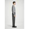 Cos Japan Slim Wool Pants