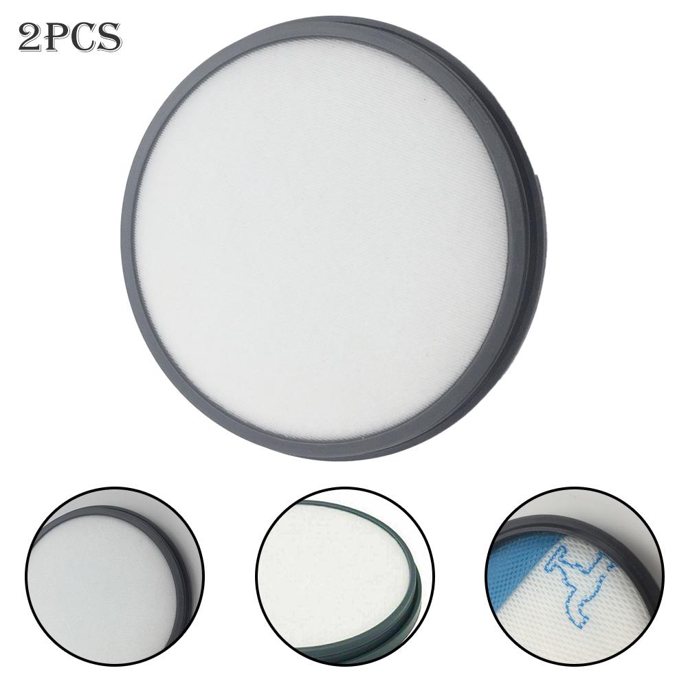 Náhradní filtrační vysavač pro Rowenta Cyclonic-Rs-Rt900574 Ro3731Ea/4Q0