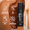 Maybelline New York Fit Me Liquid Concealer Hazelnut Oil-Free Natural Coverage 1 Fl Oz