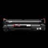CC388A/88A Black Toner Cartridge for HP Printers