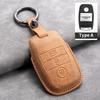 3 Buttons Car Remote Key Case Cover for Kia K2 K4 Forte Koup Optima Rio Sedona Sorento Soul EV Sportage NIRO Forte Keychain