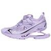 Balenciaga X Pander Purple Women's 653870W2RA15510