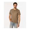 Футболка Lee Cooper HENLEY