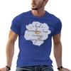 Folklore T-Shirt cute tops custom t shirt sports fan t-shirts anime clothes fitted t shirts for