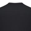 Under Armour Men's Sports Casual Short Sleeve T-Shirt