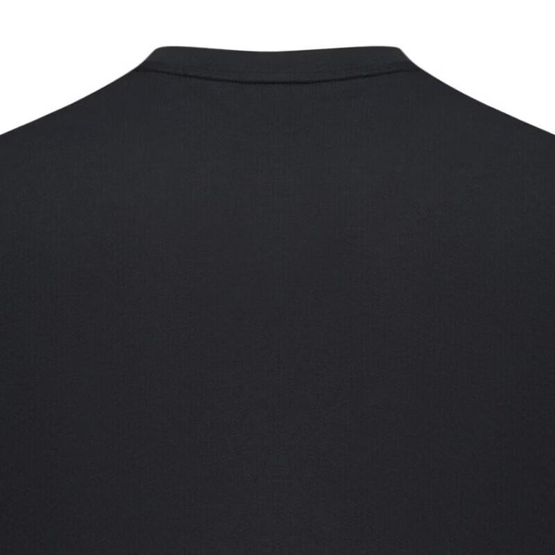 Under Armour Men's Sports Casual Short Sleeve T-Shirt