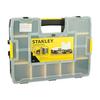 Stanley Sortmaster Werkzeug-Organizer