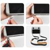 Neck Lanyard Strap For Dji Mini 3/Mini 3 Pro/Mavic 3 /Mavic 3 Pro/Air 2S