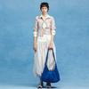 Parc Light Bag_Blue
