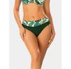 Feba FD10 Bikini Bottom