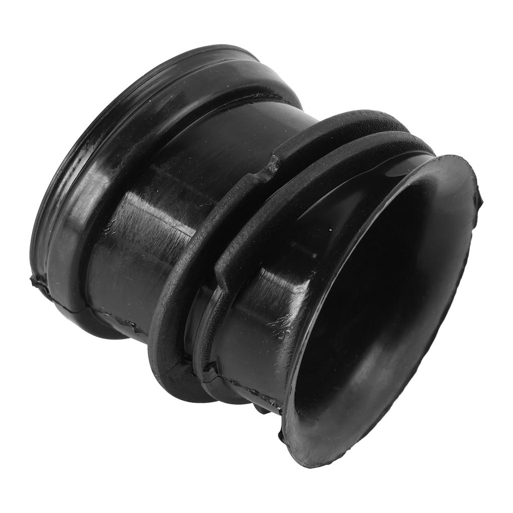 4x Σύνδεσμος αγωγού φίλτρου αέρα καρμπυρατέρ για Kawasaki Ninja 600R ZL600 Zephyr ZR750 ZR7S