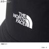 The North Face Camp Mesh Size S Hat, Unisex, Mesh, Outdoor, Camping, Mountaineering, Black/Summit Gold,