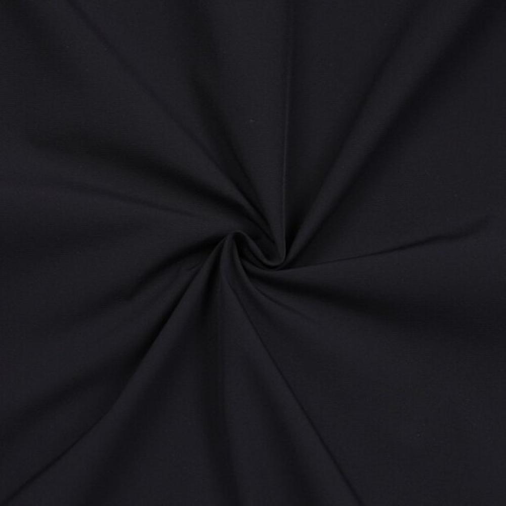 Le Coq Sportif [seasonal saLe] Training Jacket Blk   Qp223gjk45