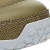 Teva Unisex Insulated Shoes Reember Terrain  Stvu2439582 Bto 