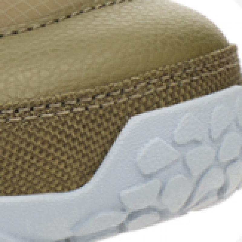 Teva Unisex Insulated Shoes Reember Terrain  Stvu2439582 Bto 