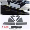 ect Screening Mesh Front Grille ert Net Decoration Covers Fit For Nissan Qashqai J11 2018   Exterior Refit Parts