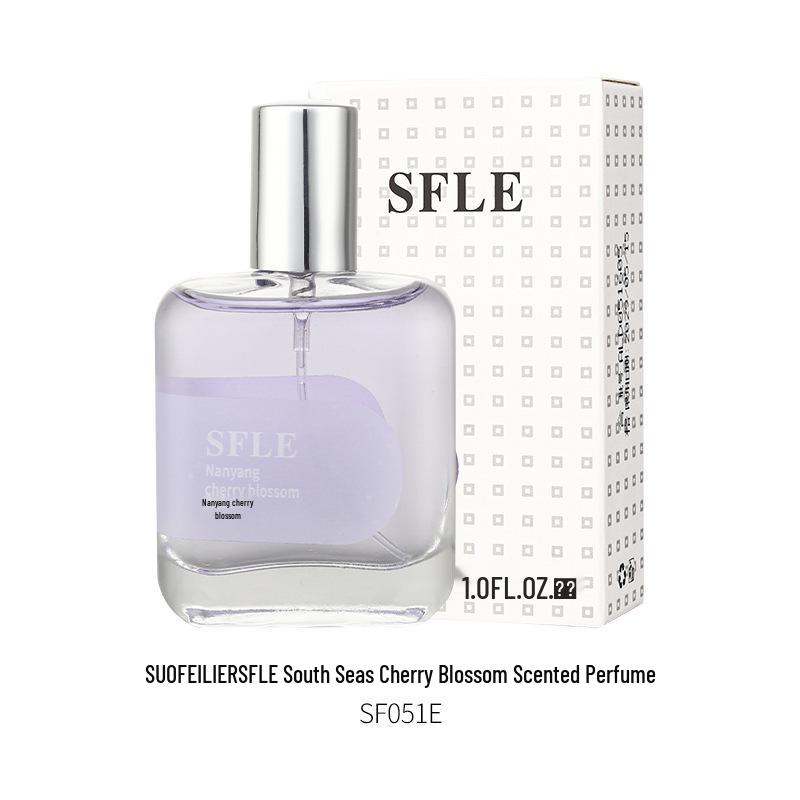 

Туалетная вода Sophie Lierre Mountain Green Tea Gardenia — свежий, стойкий женский нишевый парфюм